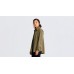 Camasa Ciclism SPECIALIZED/FJALLRAVEN Women's Sun (L/S) - Green M