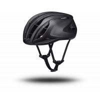 Casca SPECIALIZED S-Works Prevail 3 - Black L