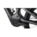 Bicicleta SPECIALIZED Turbo Levo Carbon - Smk/Black S3