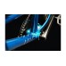 Bicicleta copii mtb SPECIALIZED Jett 20 - Gloss Oasis | 6-9 ani