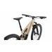 Bicicleta SPECIALIZED Stumpjumper EVO Pro - Gloss Sand/Black S3