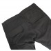 Pantaloni FOX PIT SLAMBOZO TECH CARGO PANT [BLK] (FOX-20134-001-33)