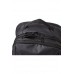 WEEKENDER BACKPACK [BLK]: Mărime - OneSize (FOX-26030-001-OS)