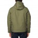 MERCER JACKET [OLV GRN]: Mărime - 2X (FOX-24422-099-2X)