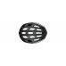 Casca SPECIALIZED S-Works Prevail II MIPS ANGi-Ready - Matte Black L