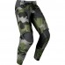 180 PRZM CAMO SE PANT [CAM]: Mărime - 36 (FOX-24237-027-36)