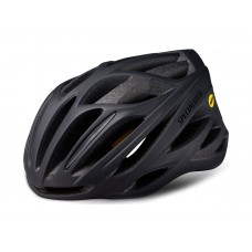 Casca SPECIALIZED Echelon II MIPS - Black L