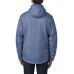 RIDGEWAY JACKET [BLU STL]: Mărime - XL (FOX-25939-305-XL)