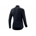 Tricou Ciclism SPECIALIZED Women's Therminal RBX Sport (L/S) - Black/White XL
