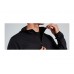 Jacheta SPECIALIZED Men's Trail Wind - Black XL