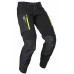 LEGION DOWNPOUR PANT [BLK]: Mărime - 36 (FOX-25789-001-36)