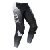 FOX 180 OKTIV PANT [BLK/WHT]: Mărime - 36 (FOX-25767-018-36)