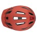 Casca copii SPECIALIZED Shuffle Youth LED - Satin Redwood | 7-10+ ani