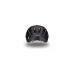 Casca SPECIALIZED Ambush Comp MIPS ANGi-Ready - Black/Charcoal L
