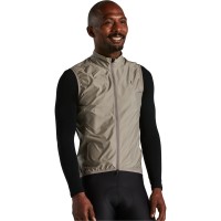 Vesta SPECIALIZED Men's Race-Series Wind - Taupe L