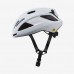 Casca SPECIALIZED Align II - Satin White S/M