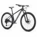 Bicicleta SPECIALIZED Rockhopper Expert 29 - Gloss Oak Green Metallic XXL