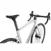 Bicicleta SPECIALIZED Tarmac SL7 Comp - Rival eTap AXS - Gloss Metallic White Silver/Smk 56