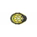 Casca SPECIALIZED Propero III ANGi-Ready - Ion M
