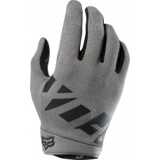 Manusi FOX WOMENS RIPLEY GLOVE [SHDW] (FOX-21464-414-M)