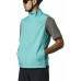 RANGER WIND VEST [TEAL]: Mărime - S (FOX-27429-176-S)