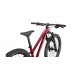 Bicicleta copii mtb SPECIALIZED Riprock Expert 24 - Rasberry | 9-12 ani