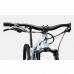 Bicicleta SPECIALIZED Turbo Levo Alloy - Ice Blue/Black S5