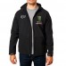 FOX MONSTER PC BIONIC JACKET [BLK] : Mărime - L (FOX-24409-001-L)