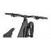 Bicicleta SPECIALIZED Turbo Levo Alloy - Black/Light Silver S5