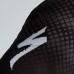 Tricou SPECIALIZED RBX Comp Logo LS - Black XXL