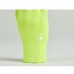 Manusi SPECIALIZED Thermal Knit LF - Hyper Green L