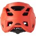 SPEEDFRAME HELMET MIPS, CE [ATMC PNCH]: Mărime - M (FOX-26840-050-M)