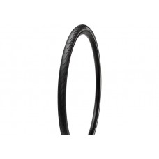 Cauciuc SPECIALIZED Nimbus 2 Armadillo Reflect - 27.5/650Bx2.30 Black - Sarma