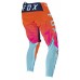 360 VOKE PANT [AQU]: Mărime - 32 (FOX-25755-246-32)