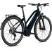 Bicicleta SPECIALIZED Turbo Vado 4.0 Step-Through - Forest Green/Black L