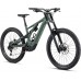 Bicicleta SPECIALIZED Kenevo Expert - Sage Green/Spruce S3