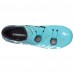 Pantofi ciclism SPECIALIZED S-Works Ares Road - Lagoon Blue 41