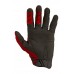 BOMBER GLOVE [FLM RD]: Mărime - M (FOX-27782-122-M)