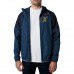 MOTH WINDBREAKER [LT INDO]: Mărime - XL (FOX-24423-202-XL)