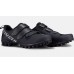 Pantofi ciclism SPECIALIZED Recon 1.0 Mtb - Black 45