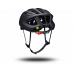 Casca SPECIALIZED S-Works Prevail 3 - Black M