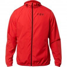 ATTACKER WINDBREAKER [RIO RD]: Mărime - XL (FOX-21157-346-XL)