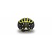 Casca SPECIALIZED S-Works Prevail II MIPS ANGi-Ready - Ion/Charcoal M