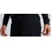 Pantaloni scurti SPECIALIZED Women's Trail 3XDry - Black S