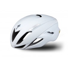 Casca SPECIALIZED S-Works Evade MIPS ANGi-Ready - White M