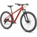Bicicleta SPECIALIZED Rockhopper Comp 27.5 - Gloss Redwood/Smk S