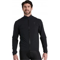 Jacheta ploaie SPECIALIZED Men's RBX Comp - Black XXL