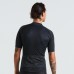 Tricou SPECIALIZED Men's SL Solid SS - Black XL