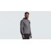 Jacheta SPECIALIZED Men's Trail Swat - Smk M