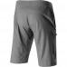 RANGER UTILITY SHORT [GRY VIN]: Mărime - 36 (FOX-22875-447-36)